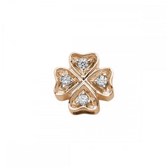 Quadrifoglio Elements