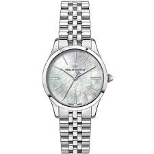 Orologio donna Philip Watch Grace R8253208521