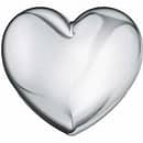 Cuore Piccolo Bombato Elements