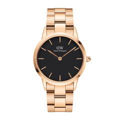 Daniel Wellington Orologio Iconic Link