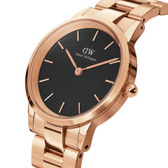 Daniel Wellington Orologio Iconic Link