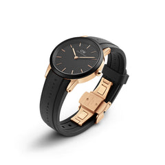 Daniel Wellington Orologio Iconic Motion