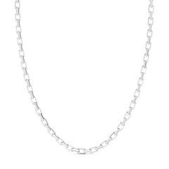 Collana girocollo esc090