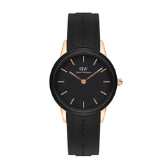 Daniel Wellington Orologio Iconic Motion
