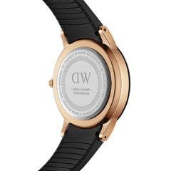 Daniel Wellington Orologio Iconic Motion