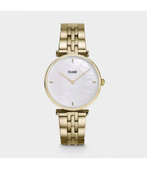 Orologio Donna Cluse - Acciaio