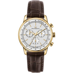 Orologio uomo Philip Watch Anniversary R8271650001