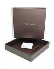 Anello Pesavento Elegance- Argento