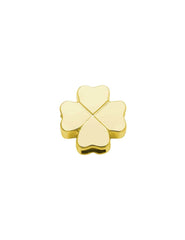 Quadrifoglio Elements