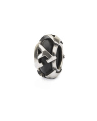 Trollbeads Beads Lettera A